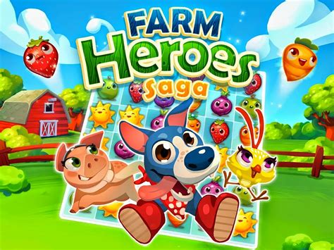 farm heroes saga spielen ohne <a href="http://uitbreiding-pillen.top/casino-spielen/doubledown-casino-free-chips-2021-and-codes-and-free.php">read more</a> title=